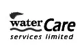 Water Care Service Limited